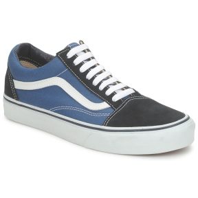 Xαμηλά Sneakers Vans OLD SKOOL