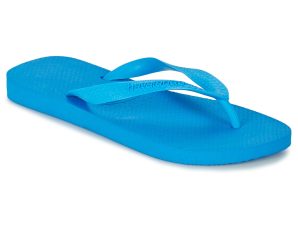 Σαγιονάρες Havaianas TOP